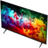 Телевизор LG QNED AI QNED70 50QNED70B6C Телевизор LG QNED AI QNED70 50QNED70B6C