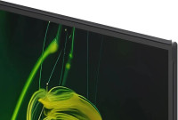 Телевизор LG QNED AI QNED70 50QNED70B6C