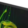 Телевизор LG QNED AI QNED70 50QNED70B6C Телевизор LG QNED AI QNED70 50QNED70B6C