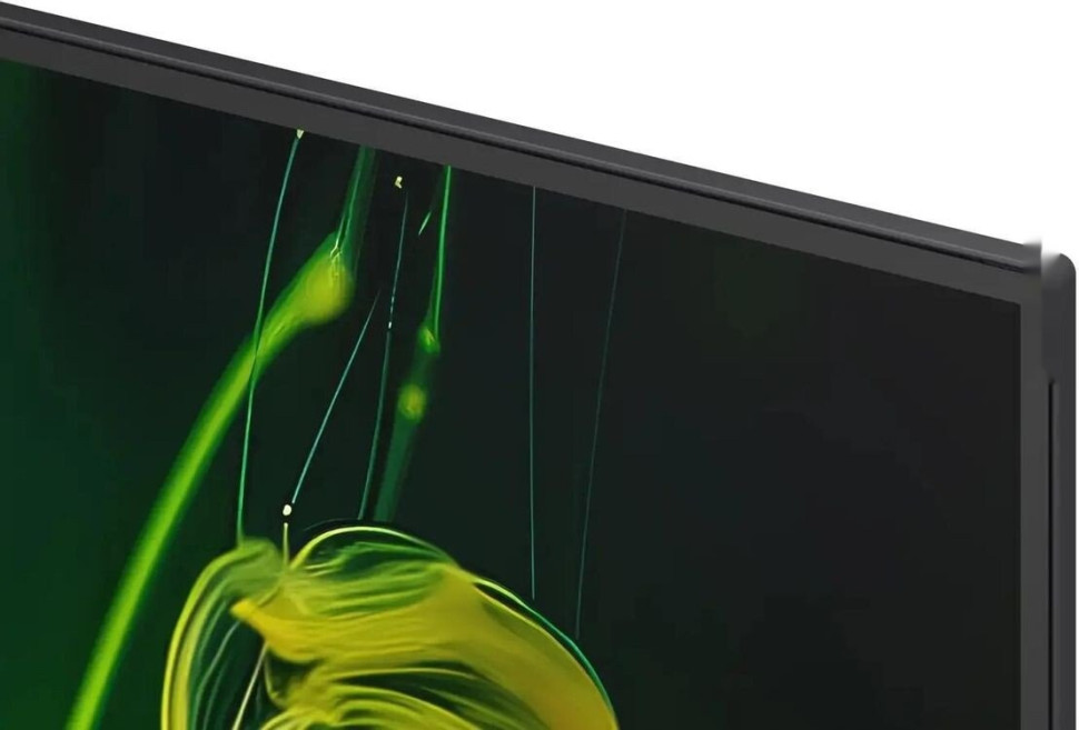 Телевизор LG QNED AI QNED70 50QNED70B6C Телевизор LG QNED AI QNED70 50QNED70B6C
