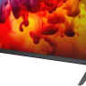 Телевизор LG QNED AI QNED70 50QNED70B6C Телевизор LG QNED AI QNED70 50QNED70B6C