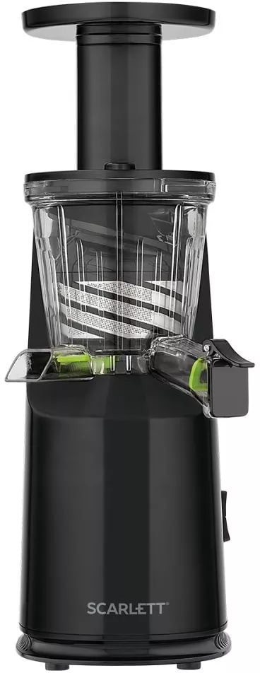 Соковыжималка Scarlett SC-JE50S46