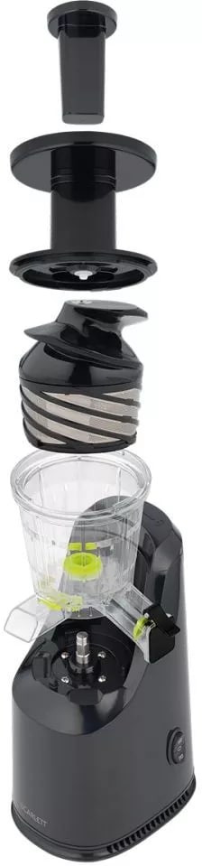 Соковыжималка Scarlett SC-JE50S46 Соковыжималка Scarlett SC-JE50S46