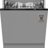 Посудомоечная машина Weissgauff BDW 6039 DC Inverter Посудомоечная машина Weissgauff BDW 6039 DC Inverter