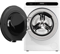 Стиральная машина Weissgauff WMD 45148 Inverter Steam