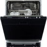 Посудомоечная машина Schaub Lorenz SLG VI6600