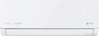 Кондиционер Royal Clima Supremo Blanco Full DC EU Inverter RCI-RSB55HN