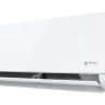 Кондиционер Royal Clima Supremo Blanco Full DC EU Inverter RCI-RSB55HN
