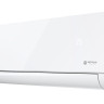Кондиционер Royal Clima Supremo Blanco Full DC EU Inverter RCI-RSB55HN