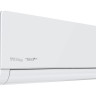 Кондиционер Royal Clima Supremo Blanco Full DC EU Inverter RCI-RSB55HN
