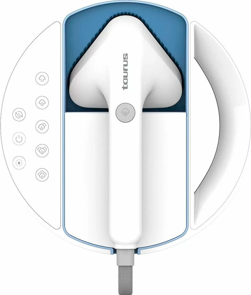 Отпариватель Taurus Sliding Care Force 2200 Отпариватель Taurus Sliding Care Force 2200