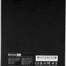 Электронная книга Onyx BOOX Go 6 (белый)
