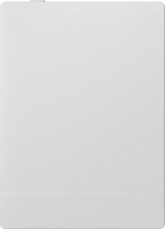 Электронная книга Onyx BOOX Go 6 (белый)