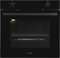 Духовой шкаф Vitek VEO 6230 BG