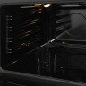 Духовой шкаф Vitek VEO 6230 BG
