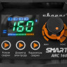 Сварочный инвертор Сварог REAL smart ARC 160 (Z28103)