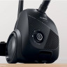 Пылесос Bosch Serie 2 BGLS2BA3H Пылесос Bosch Serie 2 BGLS2BA3H