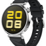 Умные часы Huawei Watch GT 5 41 мм (черный)