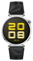 Умные часы Huawei Watch GT 5 41 мм (черный)