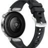 Умные часы Huawei Watch GT 5 41 мм (черный)