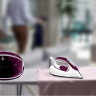 Утюг Tefal SV8061E0 Утюг Tefal SV8061E0