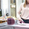Утюг Tefal SV8061E0 Утюг Tefal SV8061E0