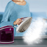 Утюг Tefal SV8061E0 Утюг Tefal SV8061E0