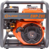 Мотопомпа Eland EWP-Z80 Мотопомпа Eland EWP-Z80