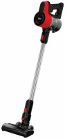 Пылесос Beko VRT50121VR