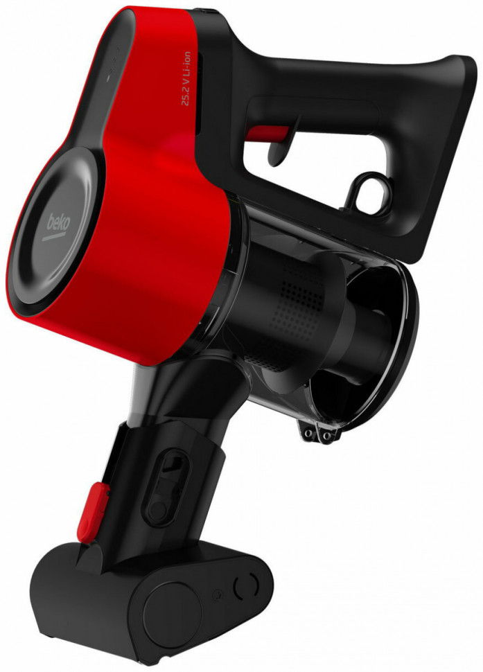 Пылесос Beko VRT50121VR