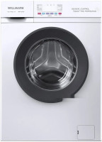 Стиральная машина Willmark WMF-7510TW