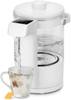 Электрический чайник Kitfort KT-2545