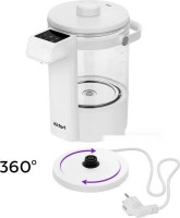 Электрический чайник Kitfort KT-2545