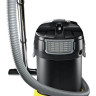 Промышленный пылесос Karcher AD 4 Premium
