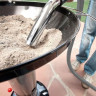 Промышленный пылесос Karcher AD 4 Premium