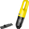 Пылесос Karcher CVH 2 1.198-330.0