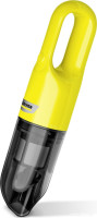Пылесос Karcher CVH 2 1.198-330.0