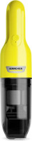 Пылесос Karcher CVH 2 1.198-330.0