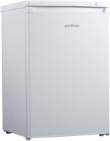 Морозильник Snowcap FR 100