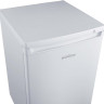 Морозильник Snowcap FR 100