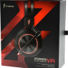 Наушники 1MORE Spearhead VR H1005