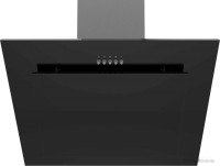 Вытяжка Midea MH 60AN 300 GB