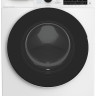 Стиральная машина Beko B3DFR57H22W Стиральная машина Beko B3DFR57H22W