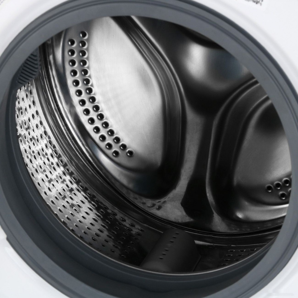 Стиральная машина Beko B3DFR57H22W Стиральная машина Beko B3DFR57H22W