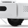 Робот-пылесос Honor Choice Robot Cleaner R2S Plus (международная версия, белый) Робот-пылесос Honor Choice Robot Cleaner R2S Plus (международная версия, белый)