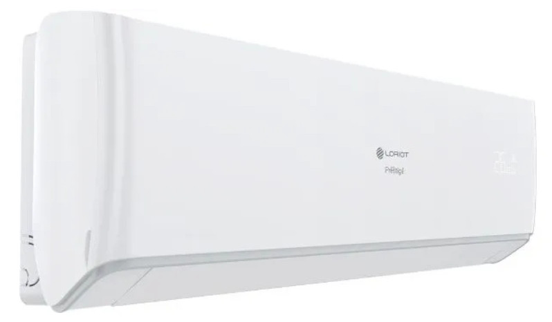 Внутренний блок Loriot Prestige LAC-07AH-IN Внутренний блок Loriot Prestige LAC-07AH-IN