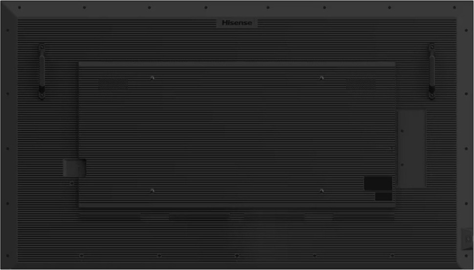 Информационная панель Hisense 75DM66D Информационная панель Hisense 75DM66D