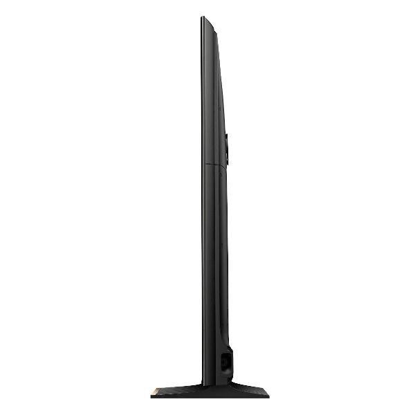 Телевизор Dreame Aura 55S100