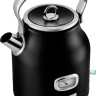 Электрический чайник Kitfort KT-6150-2 Электрический чайник Kitfort KT-6150-2