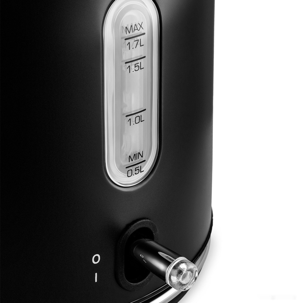 Электрический чайник Kitfort KT-6150-2 Электрический чайник Kitfort KT-6150-2